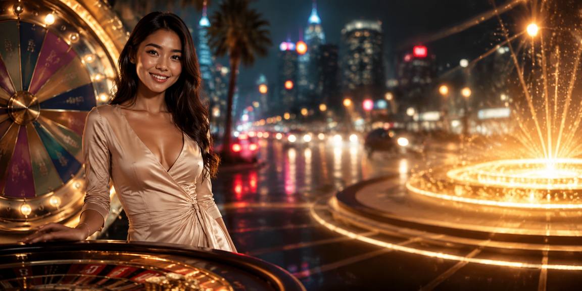 ae sexy Speed Baccarat