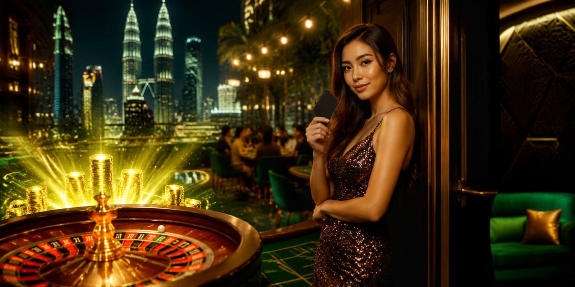 ae sexy Sokongan