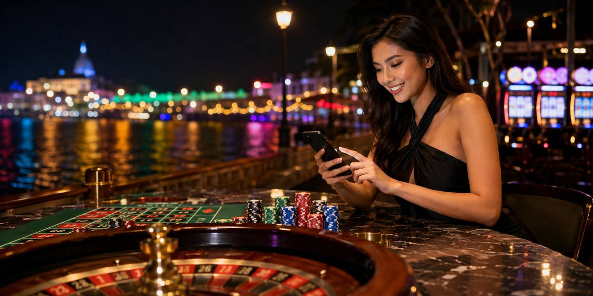 ae sexy Sportsbook ae sexy — Pertaruhan Sukan Dalam Satu Ruang